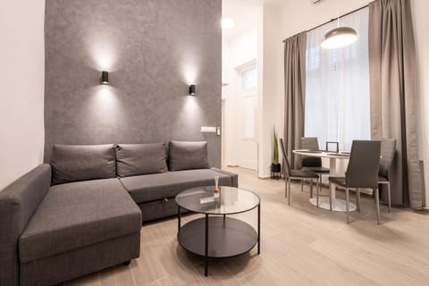 Living room, Seating area, Dining area, furniture