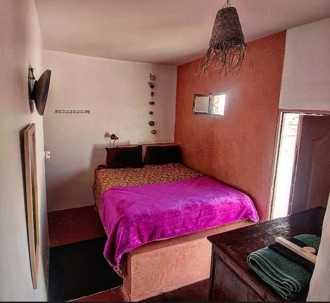 Bed, Bird's eye view, View (from property/room), Balcony/Terrace, Balcony/Terrace, Photo of the whole room, Bedroom, Sea view, Quiet street view, locker