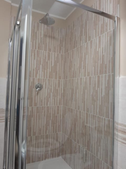 Casa MARIA Apartment in Limone Piemonte