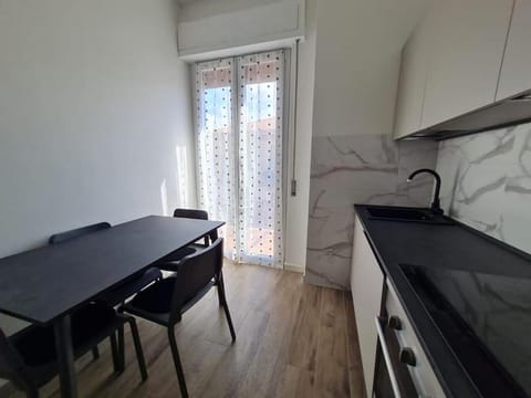 Appartamento Albachiara Apartment in La Spezia