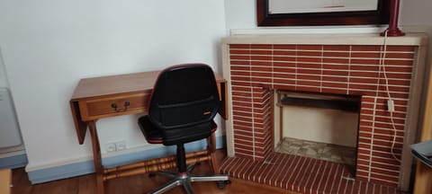 MAIRIE, Apart 50 m2 , Lumineux , Rénové , 4 Pers. Apartment in Le Havre