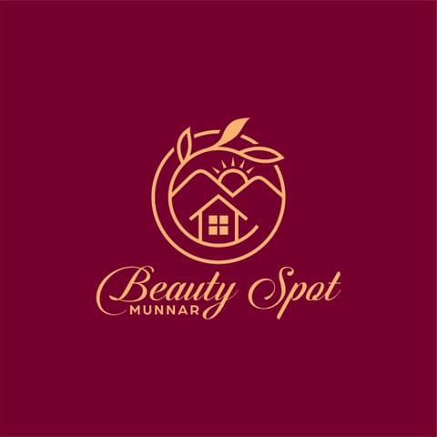 Logo/Certificate/Sign