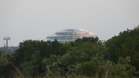 A DEUX PAS DE BEAUVAL - LE GITE House in Centre-Val de Loire