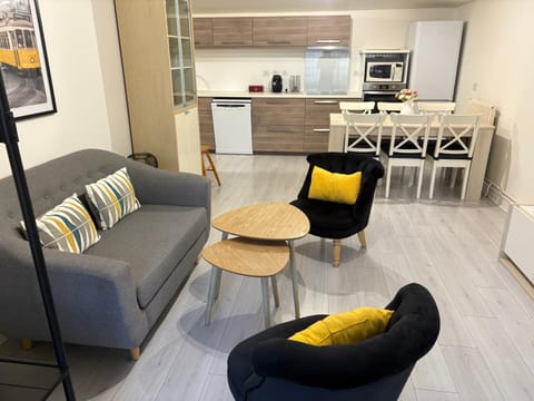 gite La briquette 6 personnes proche RER D House in Île-de-France