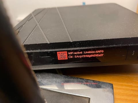 Le Pegan - Appartement 2 chambres proche du centre de Ferney et de Palexpo Apartment in Canton of Geneva