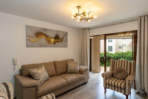 Lounge or bar