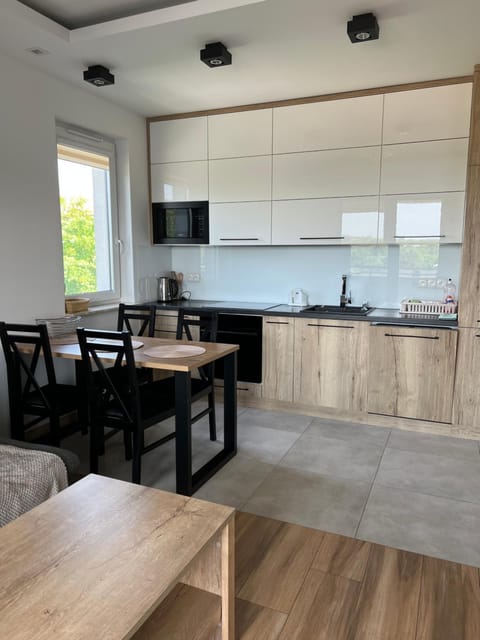 Living room, minibar, pet friendly, kitchen