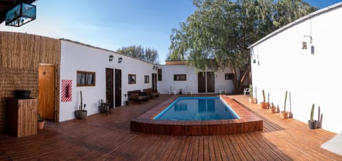 Pool view, Swimming pool, Swimming pool