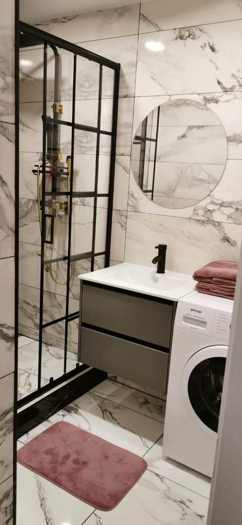 Apartaments in Šiauliai center Apartment in Lithuania