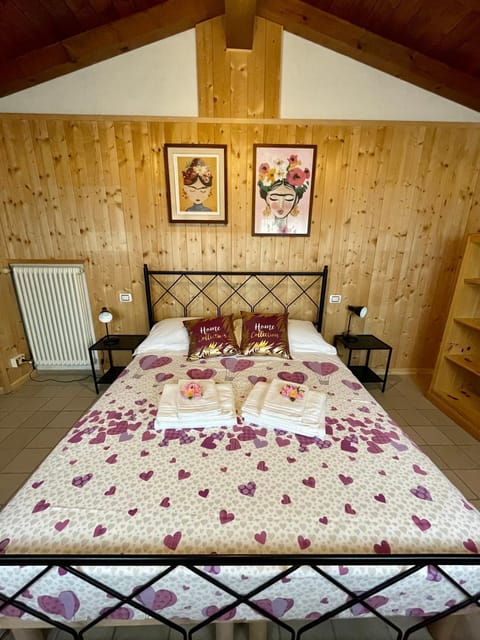 A casa di amici House in Vidor