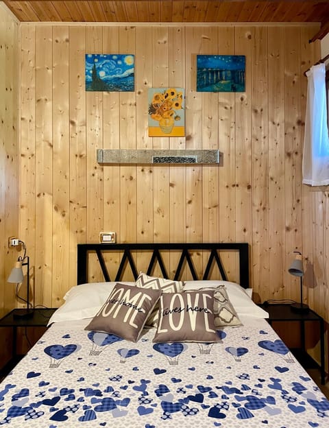 A casa di amici House in Vidor