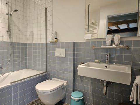 Eyckenmolen B&B Bed and Breakfast in Zottegem