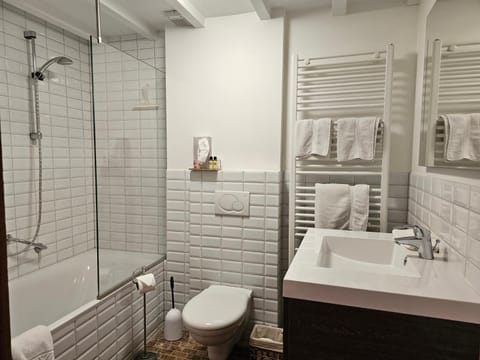 Eyckenmolen B&B Bed and Breakfast in Zottegem