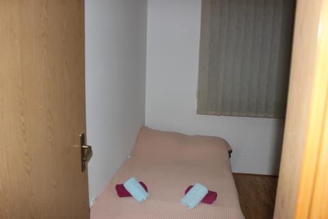 Apartman Romana Apartment in Federation of Bosnia and Herzegovina