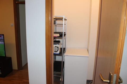 Apartman Romana Apartment in Federation of Bosnia and Herzegovina