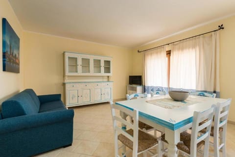 Le Perle Di Golfo Aranci House in Golfo Aranci