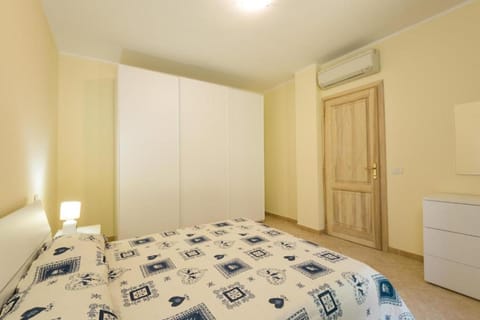 Le Perle Di Golfo Aranci House in Golfo Aranci