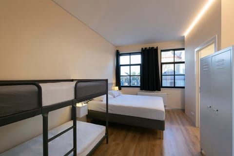 Barbara' s Guesthouse House in Flanders