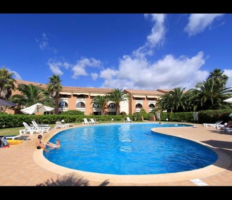 Corse Appartement Sognu di Mar Marine de Bravonne à Linguizzetta Apartment in Linguizzetta