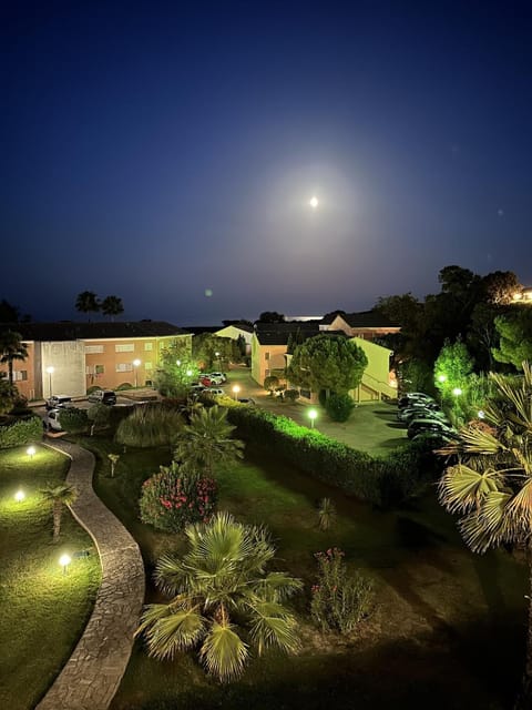 Corse Appartement Sognu di Mar Marine de Bravonne à Linguizzetta Apartment in Linguizzetta