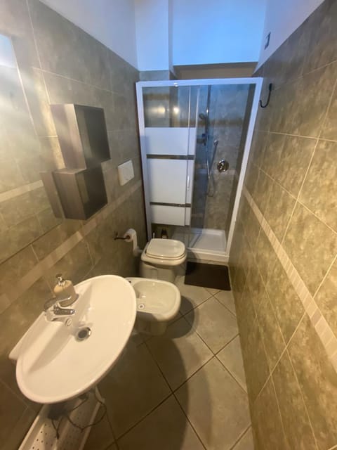 B&B Su Frori Arrubiu Bed and Breakfast in Teulada