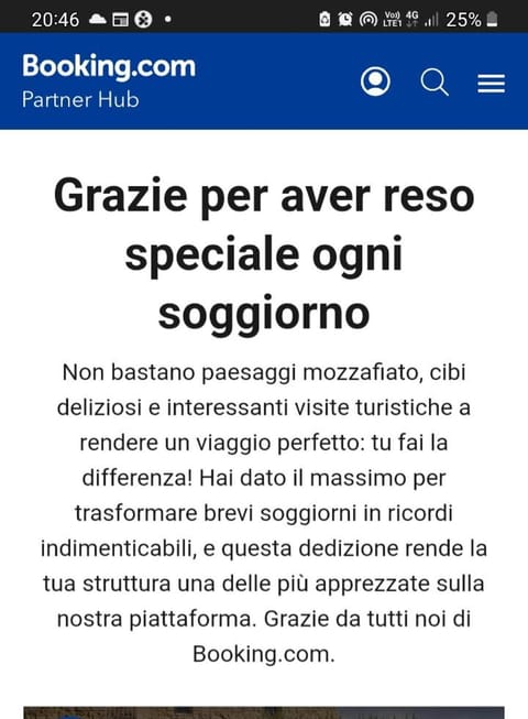 Cuore di Mansarda Apartment in Siniscola