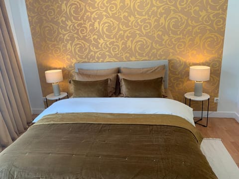 Coco’s place Apartment in Antwerp