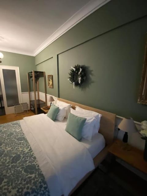 Sweet Home Serres premium living Apartment in Decentralized Administration of Macedonia and Thrace