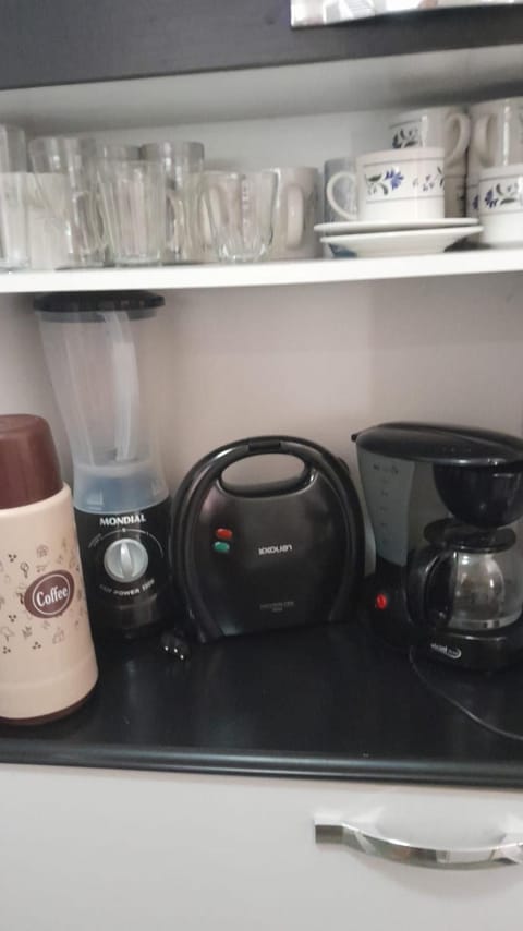 Casa de temporada Lar Doce Mar de Itauna House in Saquarema