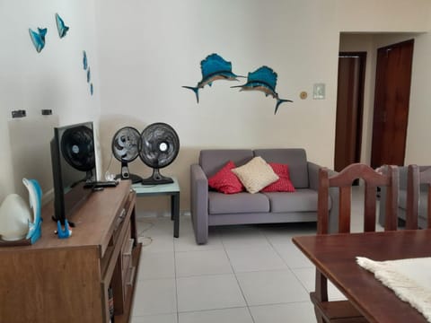 Casa de temporada Lar Doce Mar de Itauna House in Saquarema