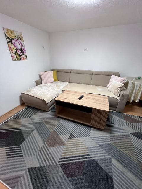 Sunset Apartment Apartment in Federation of Bosnia and Herzegovina