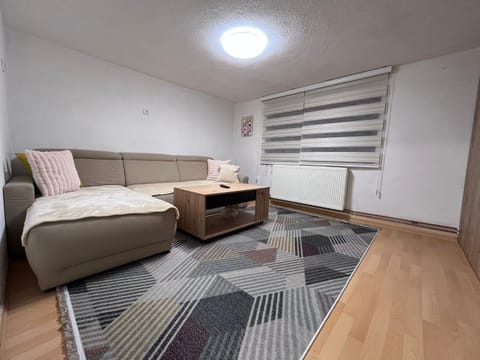 Sunset Apartment Apartment in Federation of Bosnia and Herzegovina