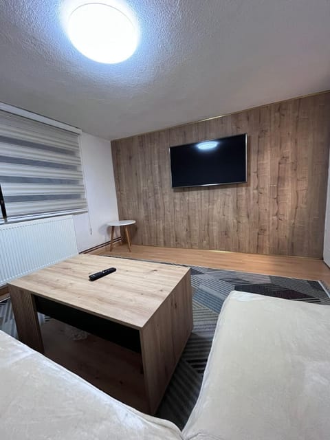 Sunset Apartment Apartment in Federation of Bosnia and Herzegovina