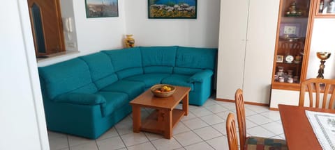 Ca del Dorino Apartment in Province of Brescia