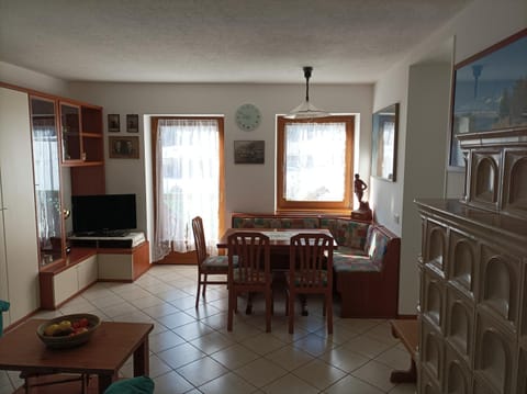 Ca del Dorino Apartment in Province of Brescia