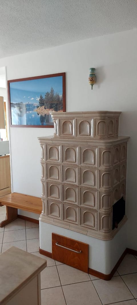 Ca del Dorino Apartment in Province of Brescia