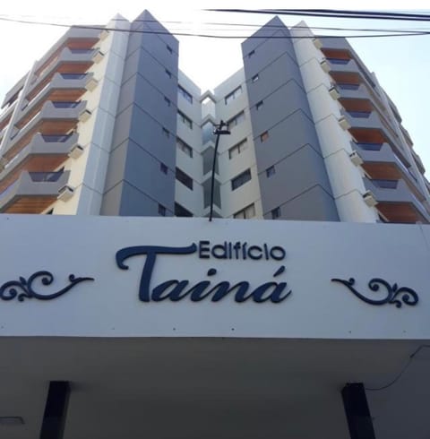 Property building, Property logo or sign, Street view