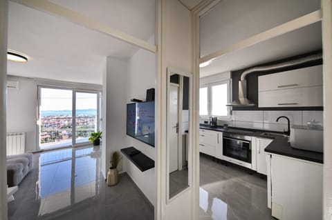 Apartman Loro 1 Apartment in Zadar