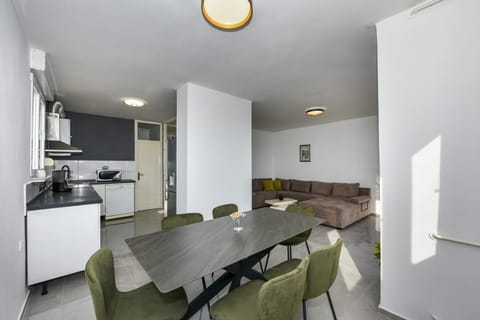 Apartman Loro 1 Apartment in Zadar