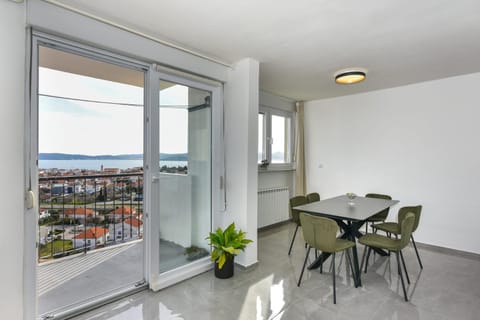 Apartman Loro 1 Apartment in Zadar