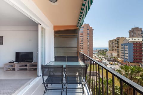 Patio, Other