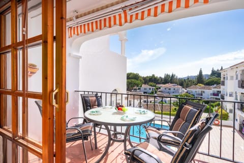 Patio, Other