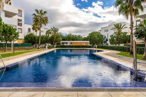 Other, Swimming pool