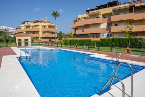 Other, Pool view, Swimming pool