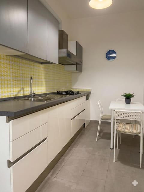 CENTRAL MONO - Premium Villas House in Giulianova