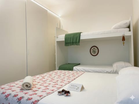 CENTRAL MONO - Premium Villas House in Giulianova