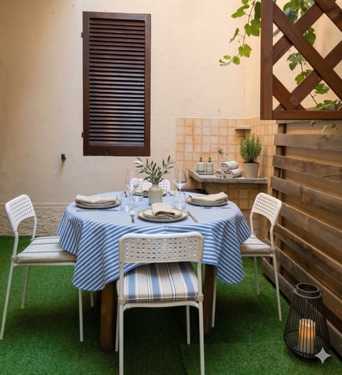 CENTRAL MONO - Premium Villas House in Giulianova