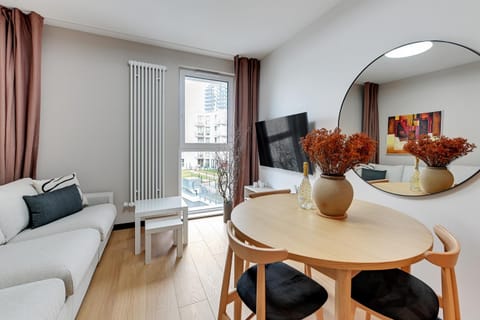 TV and multimedia, Living room, Photo of the whole room, Decorative detail, Area and facilities