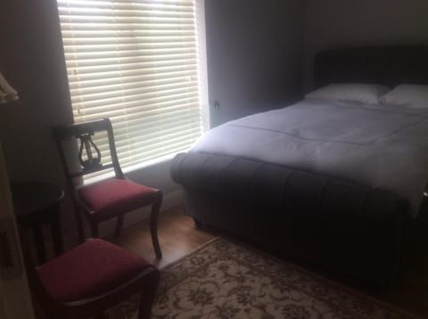 4 Cois Glaisin View Vacation rental in Meath, Co. Meath, Ireland