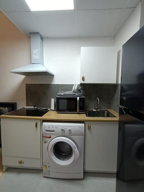 The best view for Marina! Apartment in Dubai